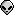 alien.gif