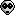 alien_alien378.gif