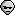 alien_alienbah.gif