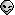 alien_alienwink.gif