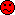 angry(1).gif