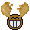 animal_elkgrin.gif