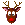 animal_rudolf.gif
