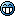 blue_biggrin.gif