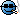 blue_cool.gif