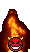 devil_1fire.gif