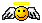 smile_angel2.gif