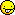smile_face82.gif