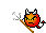 smile_fork_off.gif
