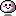 smile_kaos.gif
