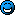 smile_laugh3.gif