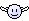 smile_lily.gif