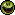smile_lol.gif