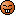smile_orngchinees.gif