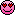 smile_pinklove2.gif