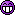smile_prplbiggrin.gif