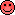 smile_rotwerd.gif