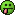 smile_tongue.gif
