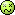 smilies22.gif
