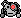smilies_alienborgsmile.gif