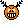 smilies_electric-lou.gif