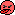 smilies_eviltongue.gif