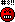 smilies_madgo.gif