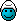 smilies_smurf1.gif