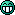 teeth.gif