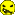 FQpissed.gif