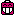 GCbiggrinpink.gif