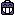 GCbiggrinpurple.gif