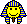 egypt1.gif