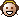 elisabeth_filarski.gif