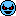 evil2.gif