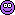 evil_laughterpurple.gif