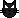 evilkitty.gif