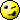 ezpi_wink1.gif