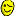 face-icon-small-wink.gif