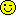 face11.gif