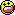 face45.gif