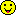 face57.gif