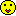 face65.gif