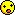 face85.gif