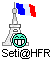 francais.gif