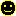 freak1.gif