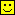 freak4.gif