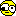 freak5.gif