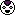 frieza.gif