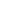 frown2_2.gif